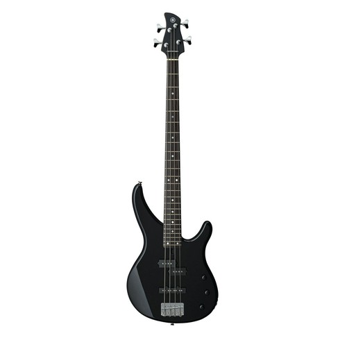 Yamaha trbx174 bass guitar - trbx174,