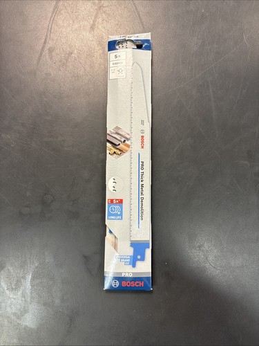 Bosch s1130cf reciprocating - s1130cf,