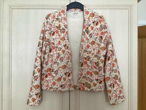 Women fatface cotton - women’s,