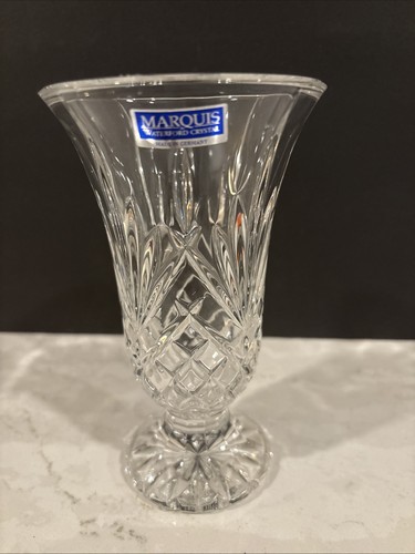 Vintage waterford marquis - vintage,