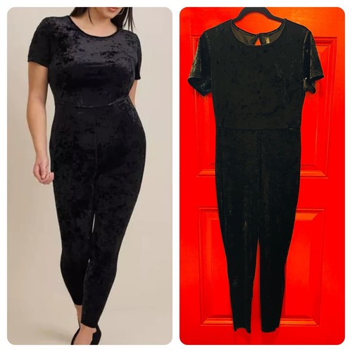 Torrid sexy one - 1, (1x