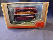 EFE 16010 WESTERN WELSH