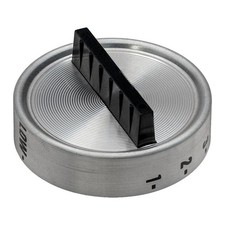 Rayburn cooker stat - stat, 380ag