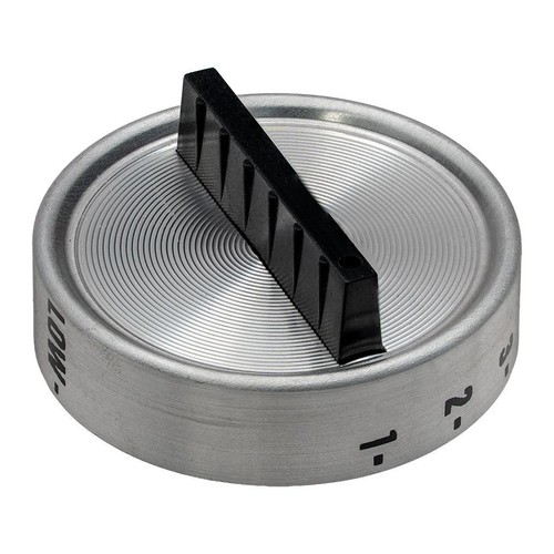 Rayburn cooker stat knob - rayburn,