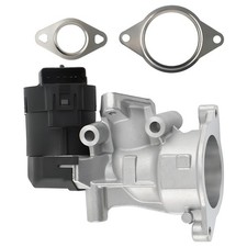 New AGR EGR VALVE FOR CITROEN