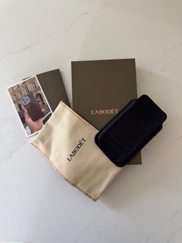 Labodet pouch case for - labodet,
