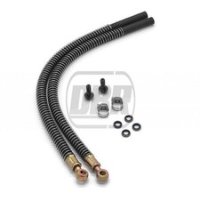 YX125 YX140 Z190 Pit Bike Oil