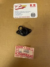 KAWASAKI GENUINE G4TR KD100