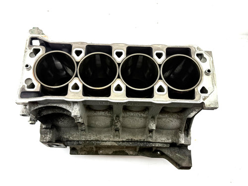 Fits rover series 8 - series, 1.8