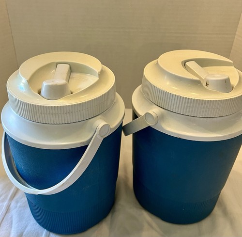 Rubbermaid gallon water - rubbermaid,