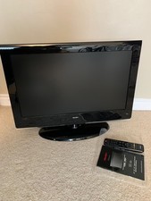 Bush S626 26 inch HD ready LCD