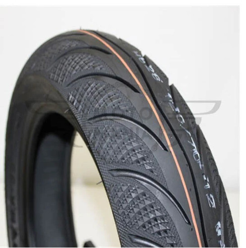Tyre tire maxxis 3d - 17,