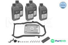 MEYLE AUTOMATIC TRANSMISSION