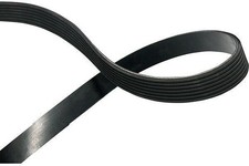 Alternator belt for - alternator,