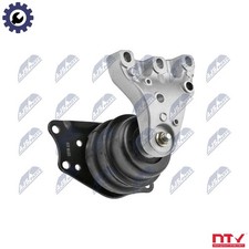 MOUNTING ENGINE ZPS-VW-038 FOR