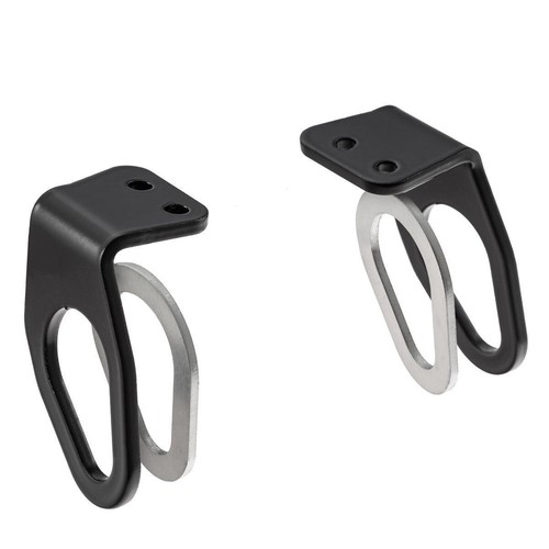 Zieger indicator bracket fits - indicator,