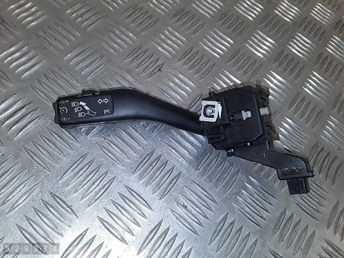 2008 seat altea switch - altea,