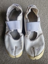 Nike Rift Mens Size Uk 11