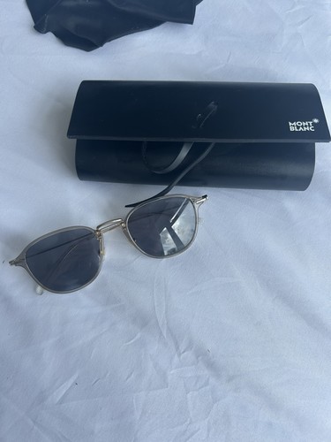 Mont blanc women - mont, women’s