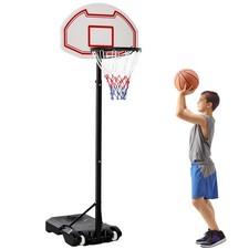 Homcom 155 210cm - homcom, 155-210cm