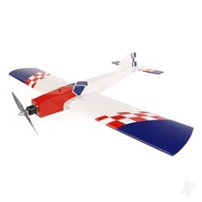 JP JPS-3 Racer (E2K Pylon)