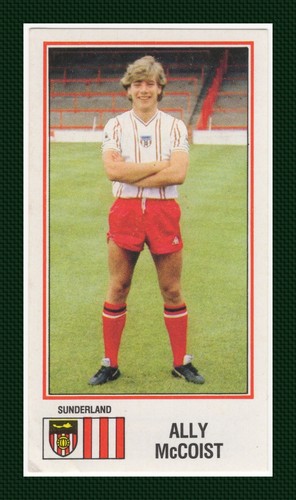 1983 panini football - 1983,