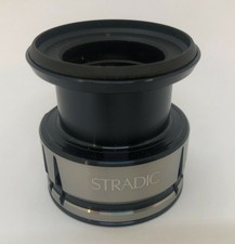 Shimano STRADIC 4000 XG FK