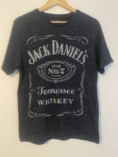 Jack Daniels Next Charchol