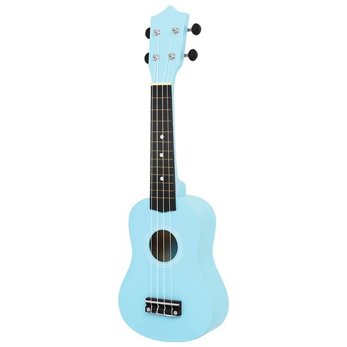 Ukulele for beginners - for, kids