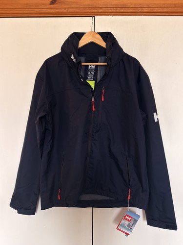 Helly hansen mens full - hansen,