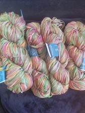 Colinette Enigma Yarn  100gm