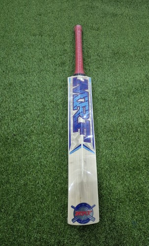 Mrf power vk18 cricket bat - vk18,