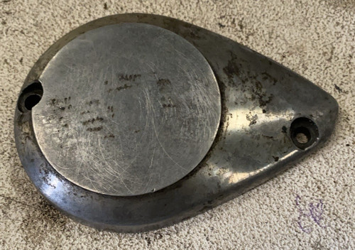Honda c110 c114 clutch - honda,