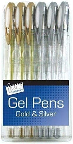 Pack premium quality - premium,