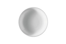 Thomas - Trend - White - Deep Plate - 66543G