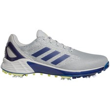adidas ZG21 Motion Mens