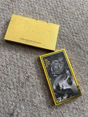 Kat von 10th anniversary - kat,