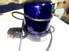 Jb Systems DJ LIGHT Blue