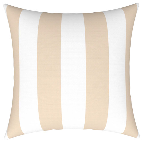 Quest elite indoor outdoor - quest,