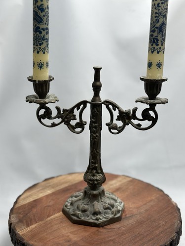 Antique art nouveau arm - antique,