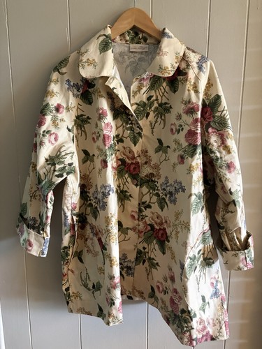 Vintage 90s susan mcduffie - vintage,