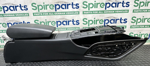 2013 audi tdi - a6, complete