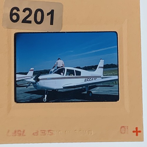 Vintage 1976 35mm - , slide