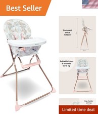 MBHC1 Ultra Lightweight