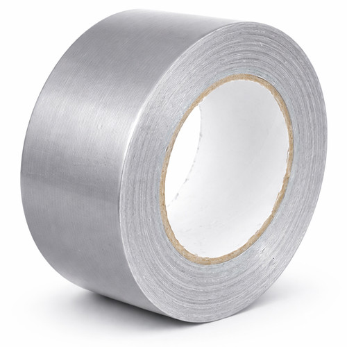 Duct gaffer heavy - duct, duty