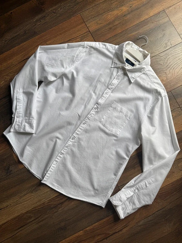 Moss 1851 white 100 - 1851, cotton