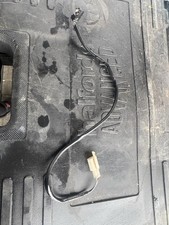 Ktm125 Exc Front Brake Light Switch 