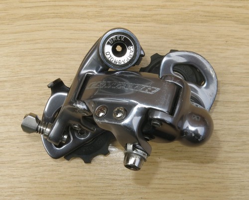 Campagnolo centaur century - campagnolo,