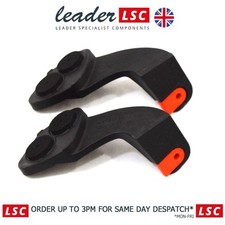 13250392 GENUINE Vauxhall