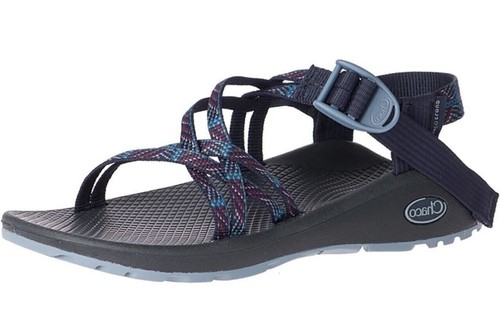 Chaco women 2 classic - women's,